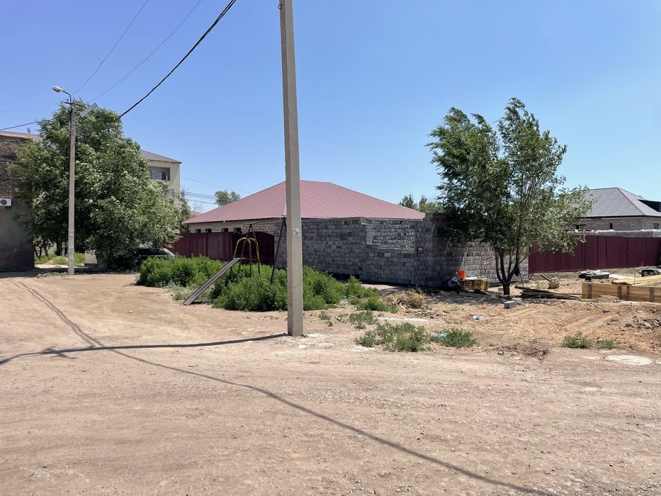 Продается шикарный дом