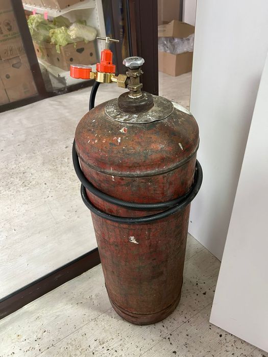 Куры гриль аппарат