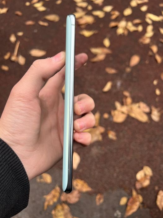 Samsung Galaxy S20 FE