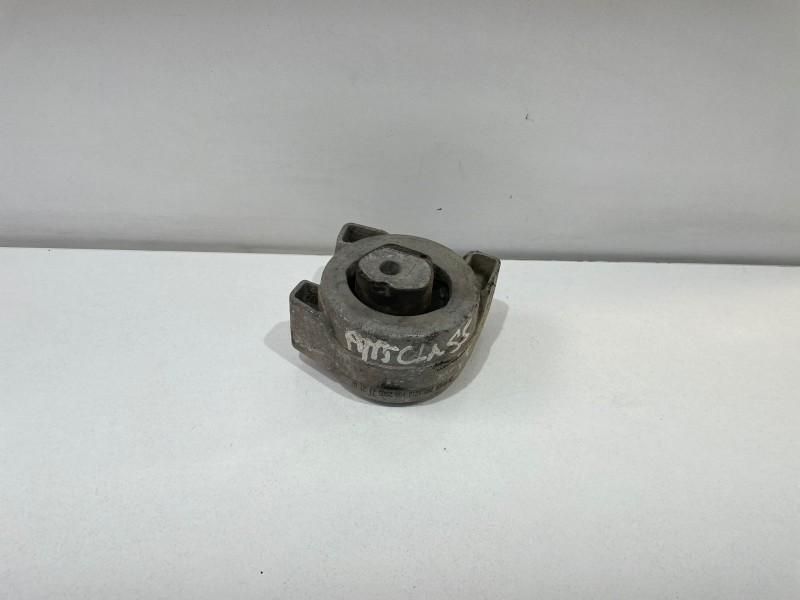 Tampon cutie viteze Mercedes A-Class W169 a1692401218 2.0 cdi