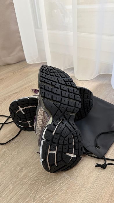 Adidași Balenciaga 3XL noi — Mărimea 39 (tălpicul 26 cm)