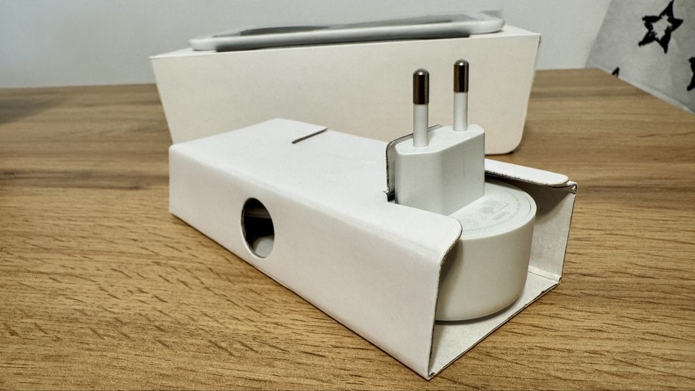 Google Nest Hub 7”