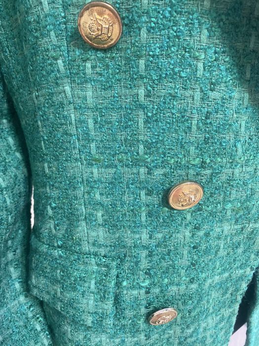 Рубашка черная новая Италия