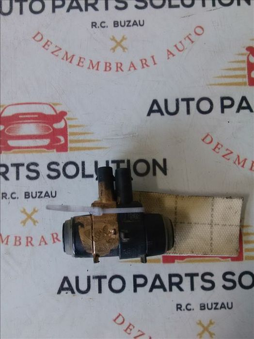 senzor parcare spate   2 buc   mercedes benz e class an fabr. 2014