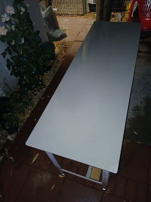 Vand masa din granit