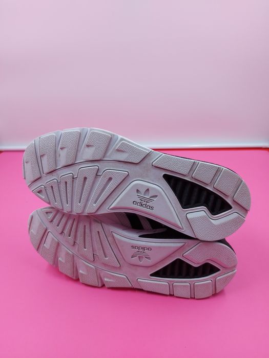 Adidas Zx 1K Boost номер 44 Оригинални мъжки маратонки