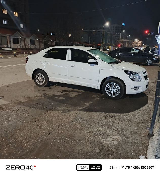 Сррчна Кобалт kobalt