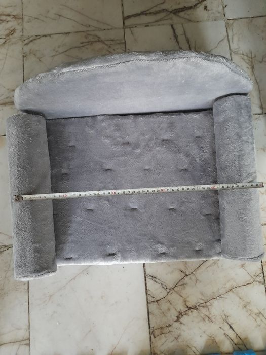 Къщи и фотьойл за котка и куче нови