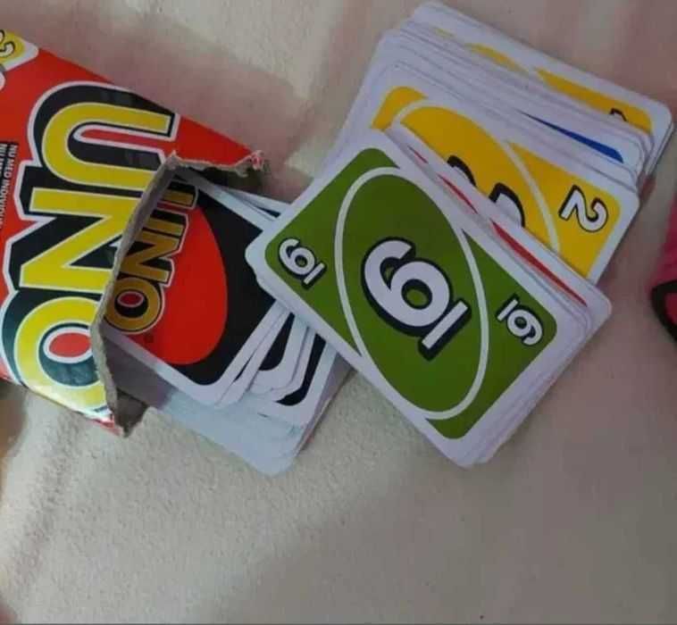 Set accesoriu telefon,joc uno