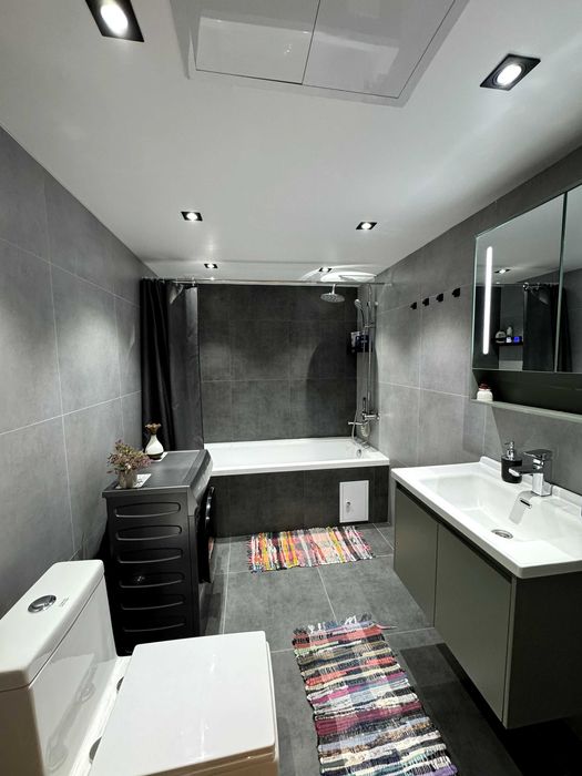 Срочно продаю 3 квартиры в одном доме от собственника!