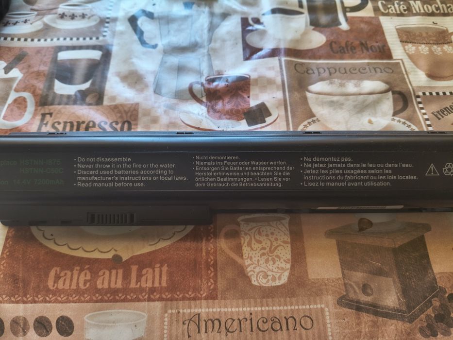 Vând 3 GB de RAM, placa de rețea și hard