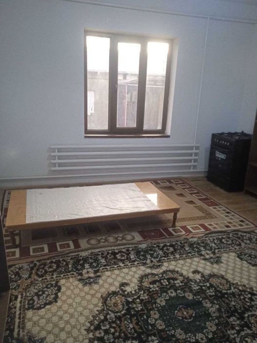 Ижарага хонадон  (сдается в аренду)