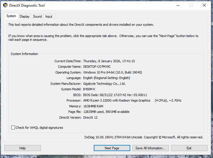 PC ASUS+Monitor Samsung