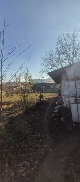 Продается земля 7 соток йер сотилади Янги узбекистон богини тогрисиа