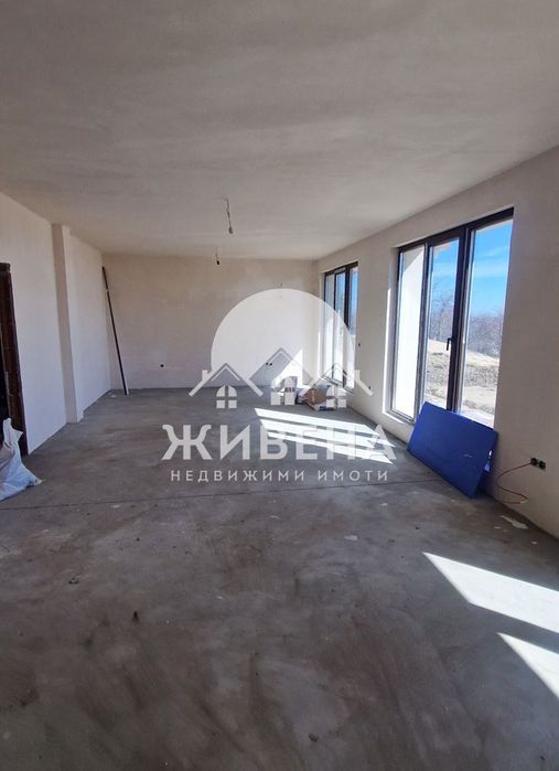 Продава се Къща в Варна, м-т Акчелар - 160 кв.м за 2000 €/кв.м - Снимка #6