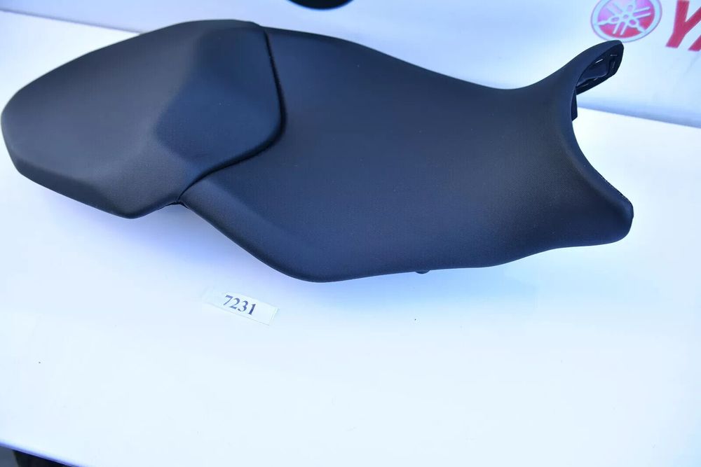 Sa dubla BMW S1000XR 1000 53527717177