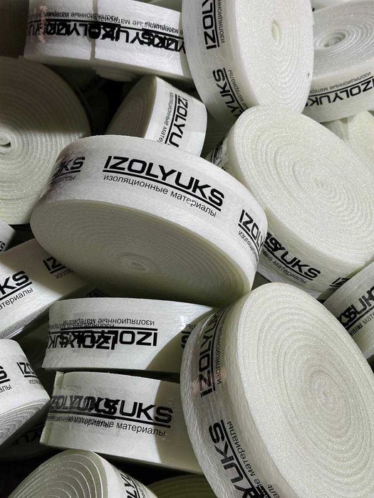 Sintifon Falga zavod Barcha o'lchamlarda