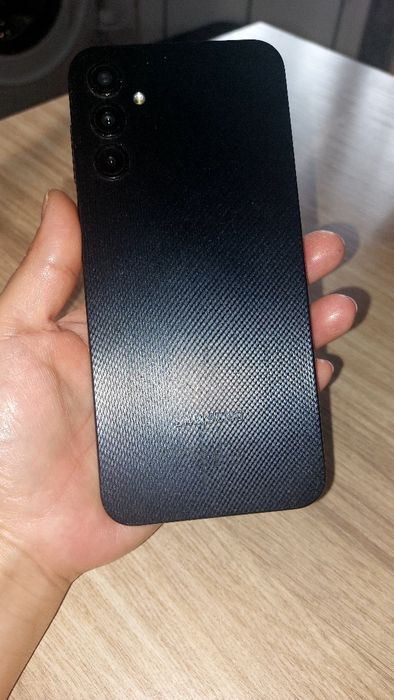 Прродам Самсунг А14