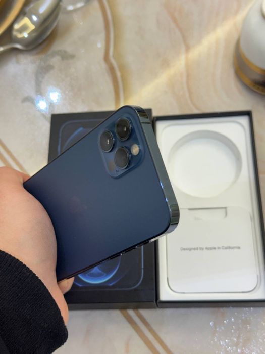 Iphone 12 pro srochna