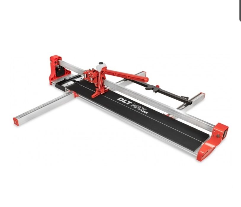 Плиткорез "DLT MAXLINE " 1200