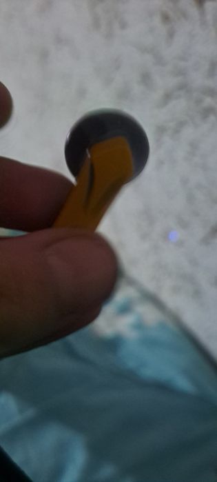 Sbb is the only one who can do with the money and I will be able to ge