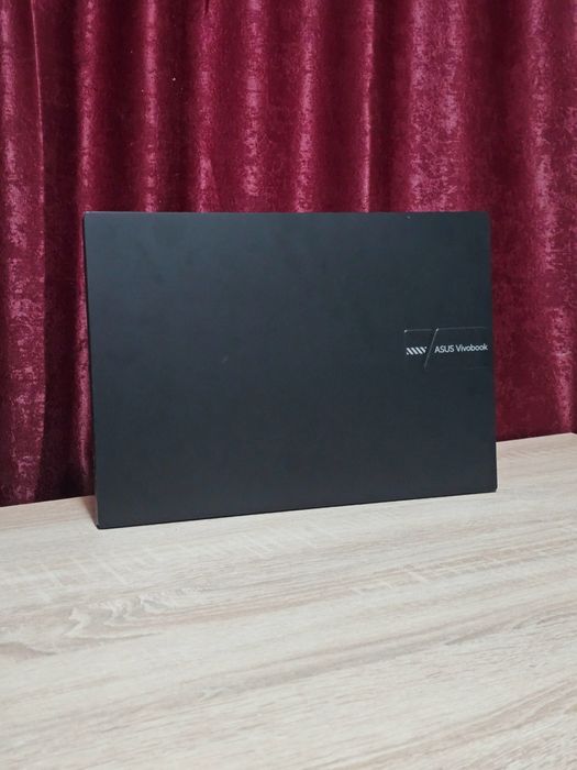 Laptop ASUS VivoBook 16