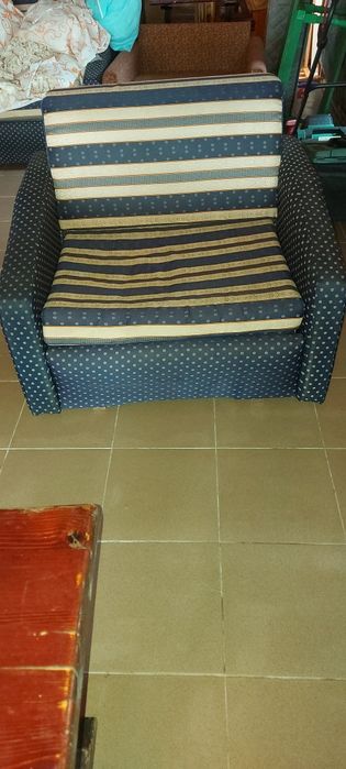 Подарявам фотьойли