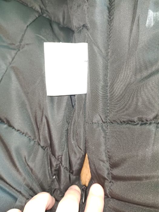 Женская куртка размер 48-60