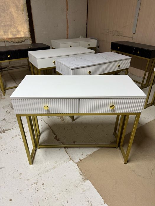 Стол трансформер