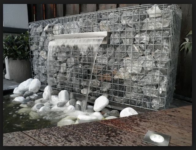 Oq dekorativ tosh. Белый камен