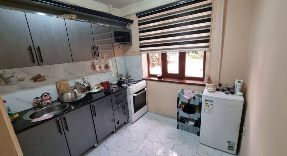 Срочно продаётся квартира Вокзал