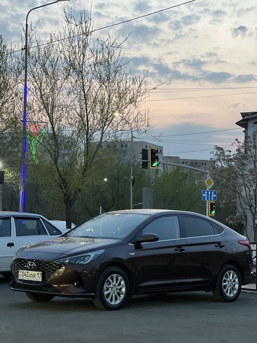 185/65/15 диска на акцент