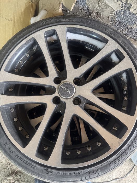 Продам рельсы 17