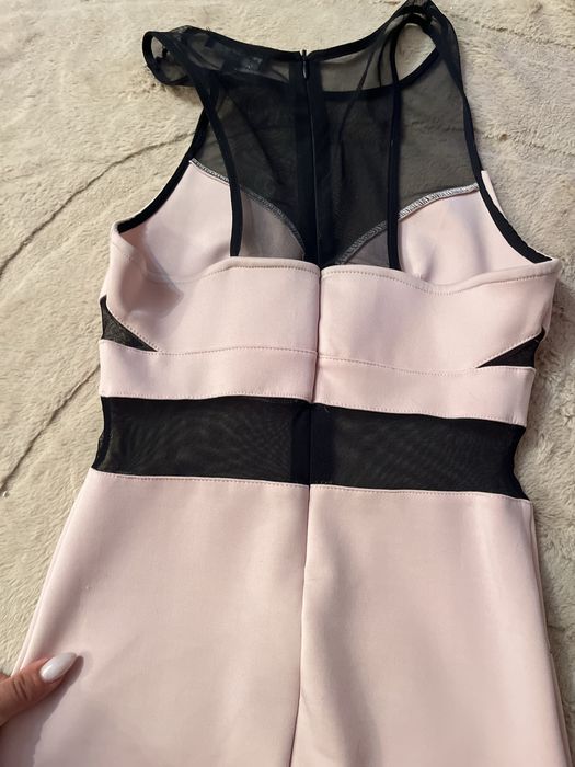 Елегантни и красиви рокли