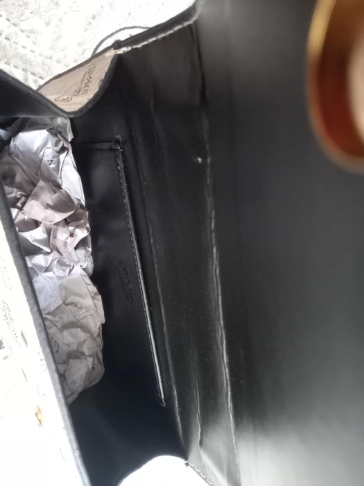 MCM Munchen - дамска чанта