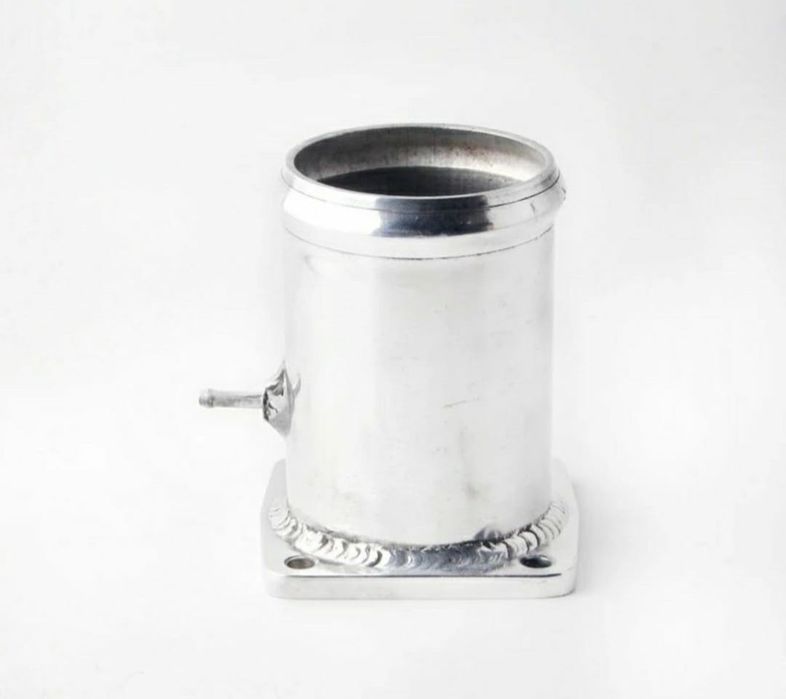 Kit EGR Mercedes OM606 W140 W210 W463 // Ford Jaguar TDCI 2.0/2.2/2.4