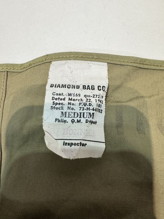 Ловно ,военно боне