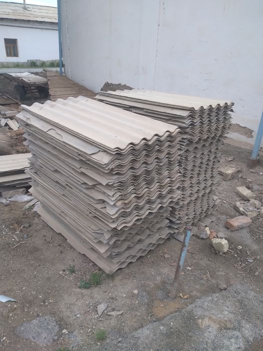 Шифр сатылады арзан бахада