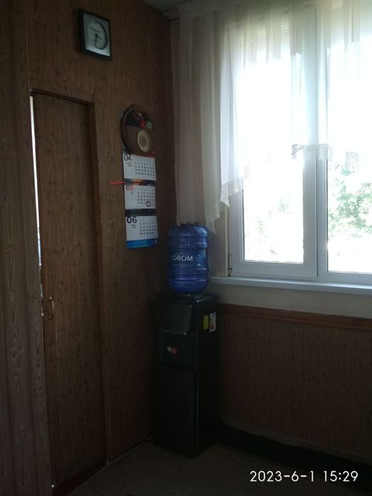 Квартира на Ттз-2 4 комнатная