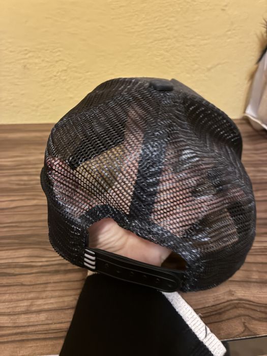 Шапка Adidas унисекс