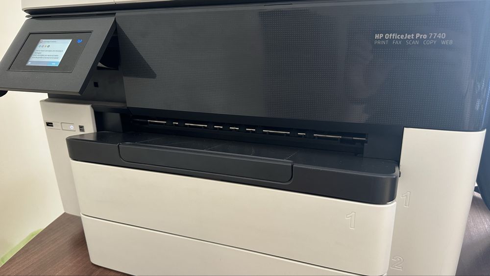 Cartuse hp 953xl