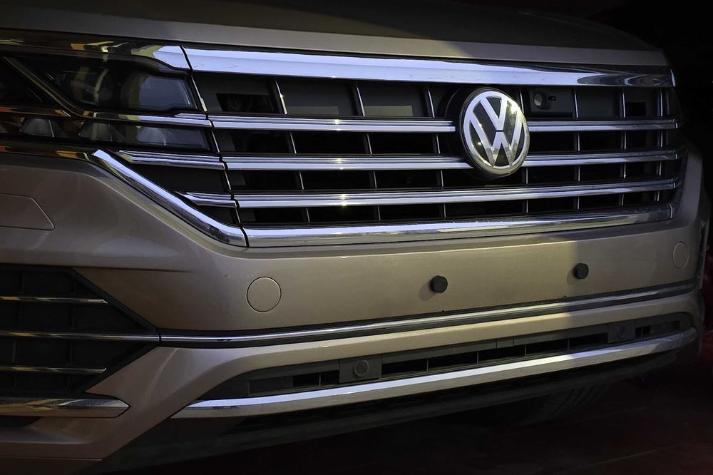 MagSleem - Suport Magnetic Numar Inmatriculare