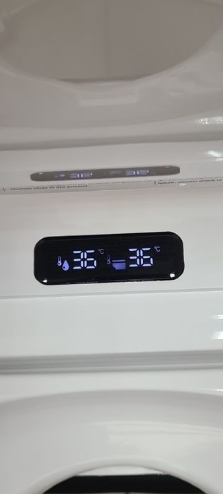 Unitaz uchun bide / Биде для унитаза