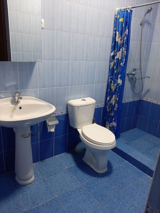 Частный Дом/ участок