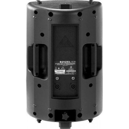 Boxa  pasiva Behringer B212XL