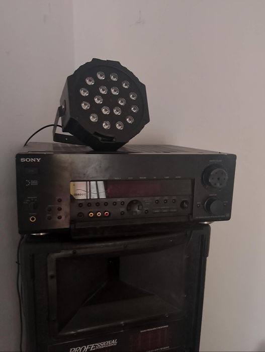 Dau boxe la schimb cu o bicicletă