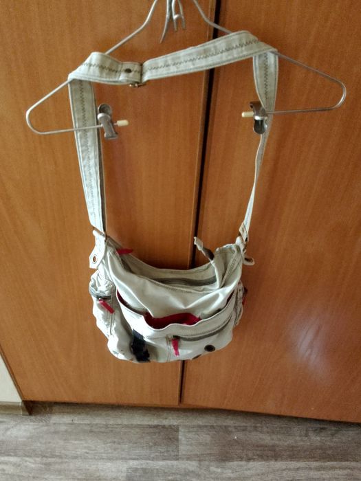 Сумки     женские