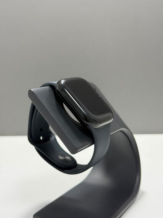 Apple Watch series 10 GPS 42mm