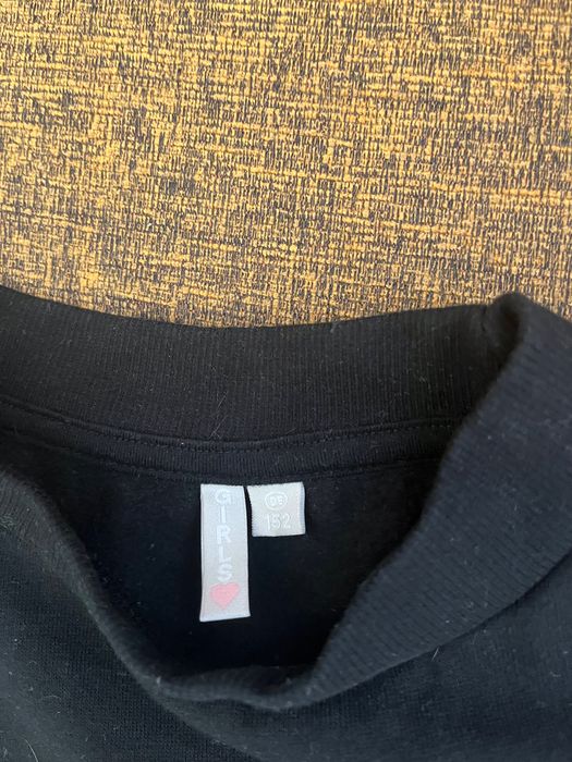 Детска рокля -152