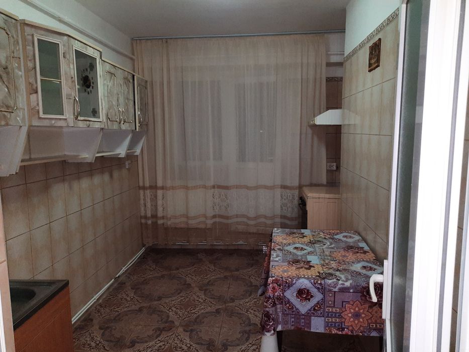 Apartament de vanzare